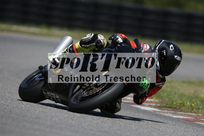 /Archiv-2024/49 29.07.2024 Dunlop Ride und Test Day ADR/Gruppe rot/883